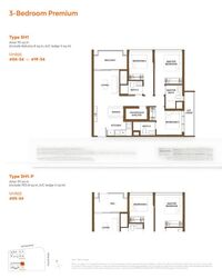 Sophia Road (D9), Condominium #442408421